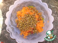 ����� "�������� ����������" �����������