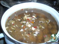 ������ ���������  ��-����������� �����������