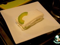 ������� �� ���� "�����������" � ������� � ������ ������ �����������