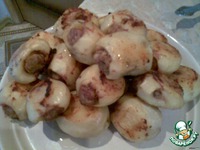 ������� ��� ������ "��������-����������" �����������