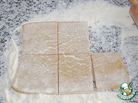 ����� � �������� ����� �����������