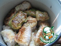 ��������� �����������