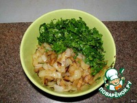 �������� ����� ��-�������� �����������