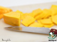 ����� � ���������� ������ � �������� ����� �����������