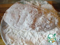 ������� ��-������� � ������ ��������� �����������