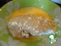 ������� ��-������� � ������ ��������� �����������