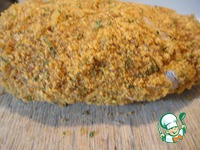 ������� ��-������� � ������ ��������� �����������