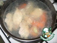 ������� ����� ������������� �����������