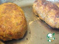 ������� ��-������� � ������ ��������� �����������