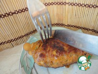 ������� ��-������� � ������ ��������� �����������