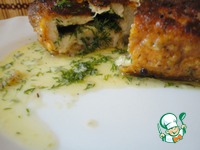 ������� ��-������� � ������ ��������� �����������