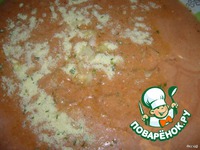 ���� ������� "������ ����������" �����������