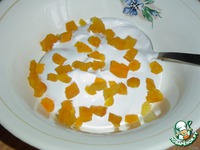 ���������� "������������ ���������" �����������