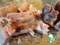 ������� �����������