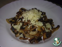 ����� � ������� �����������