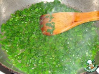 ����� �����������