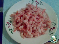 �������� � ���������� �����������