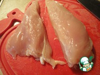 ������� ��-������� � ������ ��������� �����������