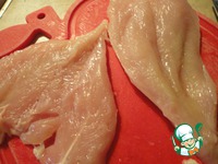 ������� ��-������� � ������ ��������� �����������