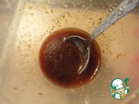 ������� ��-������� � ������ ��������� �����������