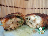 ������� ��-������� � ������ ��������� �����������