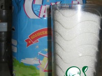 �������� �� ��������� ������ "��������" �����������