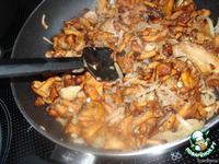 "������� �������" �����������