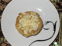 ���������� "����������� � ��������" �����������