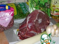 �������� � ������� � ������ �����������