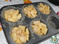 ��������� ����� "Pina Colada" �����������