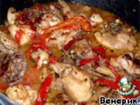 ���� � ����� - ��������� ���� �����������