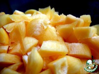 ������������� ����� "���������" �����������