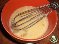 ����� "�������� ��������" �����������