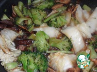 ������� � ������� �����������