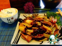 ������� � ������� �����������