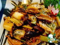 ������� � ������� �����������