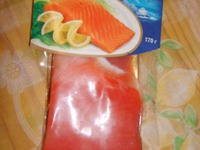 ���������� � ������� ����� �����������