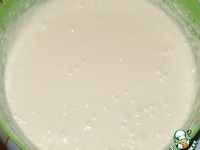 ����� �� ����������� �����������