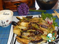 ������� � ������� �����������