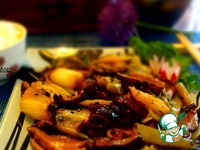 ������� � ������� �����������