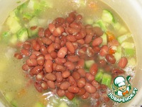 ���-���� � ��������� � ������� �����������