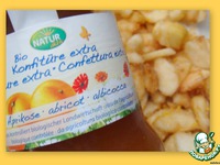 �������� �������� � ������� ��������� �������� �����������