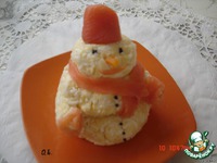 ������� "��������" �����������