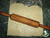 ������ ����� �� ����� �����������