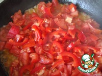 ������� �� ������ ���� �����������