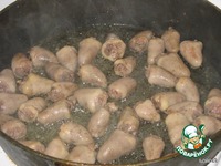 �������  �  ��������  ���������� ��  ���� �����������