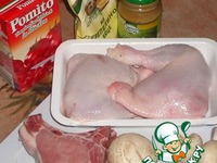 ������ "���-��" �����������