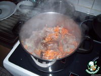 �������� �� ��������� ������� �����������