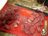 ��� ������ �����������