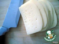 ������� "����������� ��������" �����������